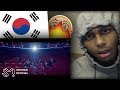 FIRST REACTION | EXO 엑소 'Love Shot' MV FIRST REACTION | EXO 엑소 'Love Shot' MV