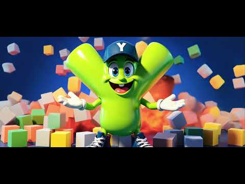 Yazoo x Rootness — contenu de marque