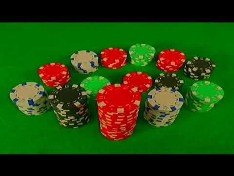 $kid x Danny G Beats- Ghastly feat. $weet-T Hosted by Shadow Wizard Money Gang (Official Video)