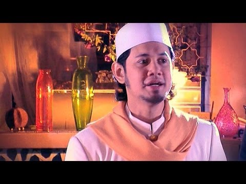 Korban Pelecehan UGB Mengadu ke Komnas Perempuan - Was Was 25 Maret 2014