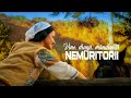NEMURITORII Vino Draga Mandrulita Recovered 4K