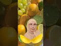 SATISFYING LEMON OR LIME Asmr Shorts Viral Ytshorts