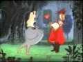 Promo VHS Aladdin