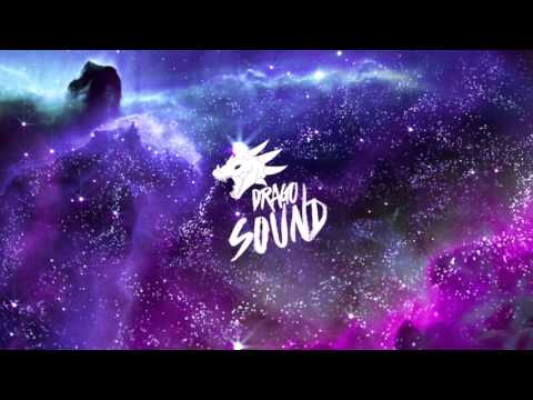 download lagu mp3 mp4 Drop The Bass Free, download lagu Drop The Bass Free gratis, unduh video klip Drop The Bass Free