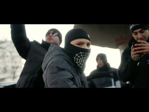 KITA x PAMECA - VNOS / IZNOS (OFFICIAL VIDEO 2024)