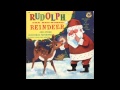 Bing Crosby - How Lovely is Christmas - boyjohn Bing Crosby - How Lovely is Christmas