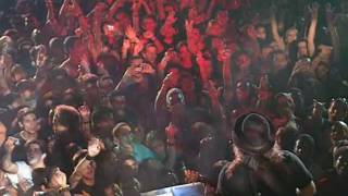 Carlos Varela.- Bola de nieve