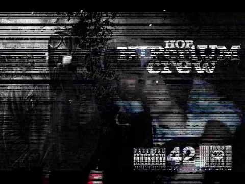 Knekam ft MystiC - Usporedi me sa ulicom(2012)