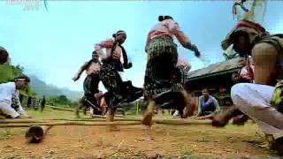 Download lagu Theme Song visit Indonesia 2015 - Pesona Indonesia mp3