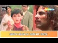 Rishta Dilon Ka Tode Na Toote Jaanwar 1999 Akshay Kumar Shilpa Shetty Sad Hindi Songs