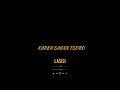 Danmusa Lasisi Song Lyrics