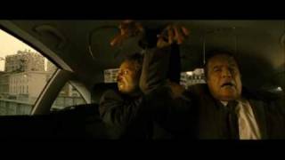 Андре Дюссолье в фильме "Неудачники"