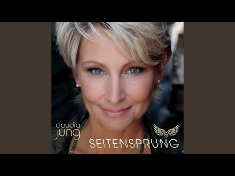 Claudia Jung â€“ „Wir haben geglaubt“