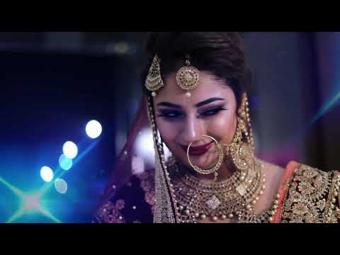 download lagu mp3 mp4 Rakhi 2019, download lagu Rakhi 2019 gratis, unduh video klip Rakhi 2019