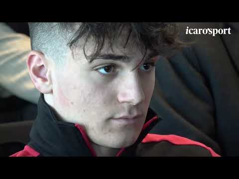 Dal 2 al 4 giugno al "Simoncelli" l'Emilia-Romagna Round del WorldSBK