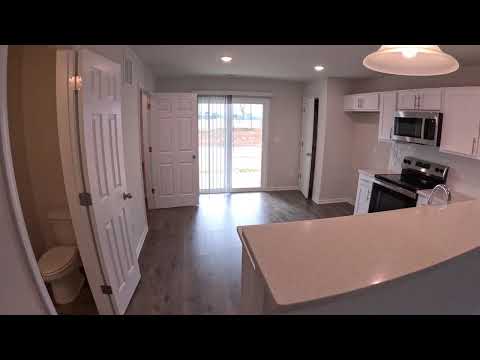 1025 Peony Ln - Video 2 of 2