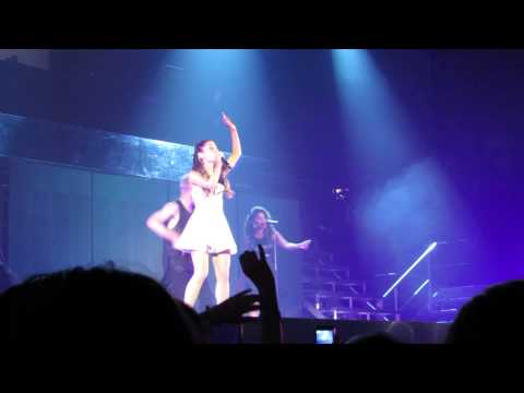 download lagu mp3 mp4 Ariana Grande Concert Jacksonville Fl, download lagu Ariana Grande Concert Jacksonville Fl gratis, unduh video klip Ariana Grande Concert Jacksonville Fl