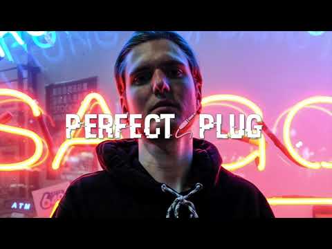 Lofsky, Lucki & Mick Jenkins - Trust Nobody (Prod. Lofsky)