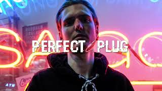 Lofsky, Lucki & Mick Jenkins - Trust Nobody (Prod. Lofsky)