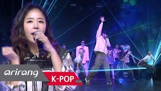 [Simply K-Pop] KOYOTE(코요태) _ FACT(팩트) _ Ep.350 _ 022219