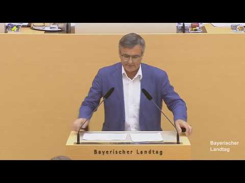 Automatisierten Kennzeichenerkennungssystemen | Alexander Muthmann am 04.07.2019