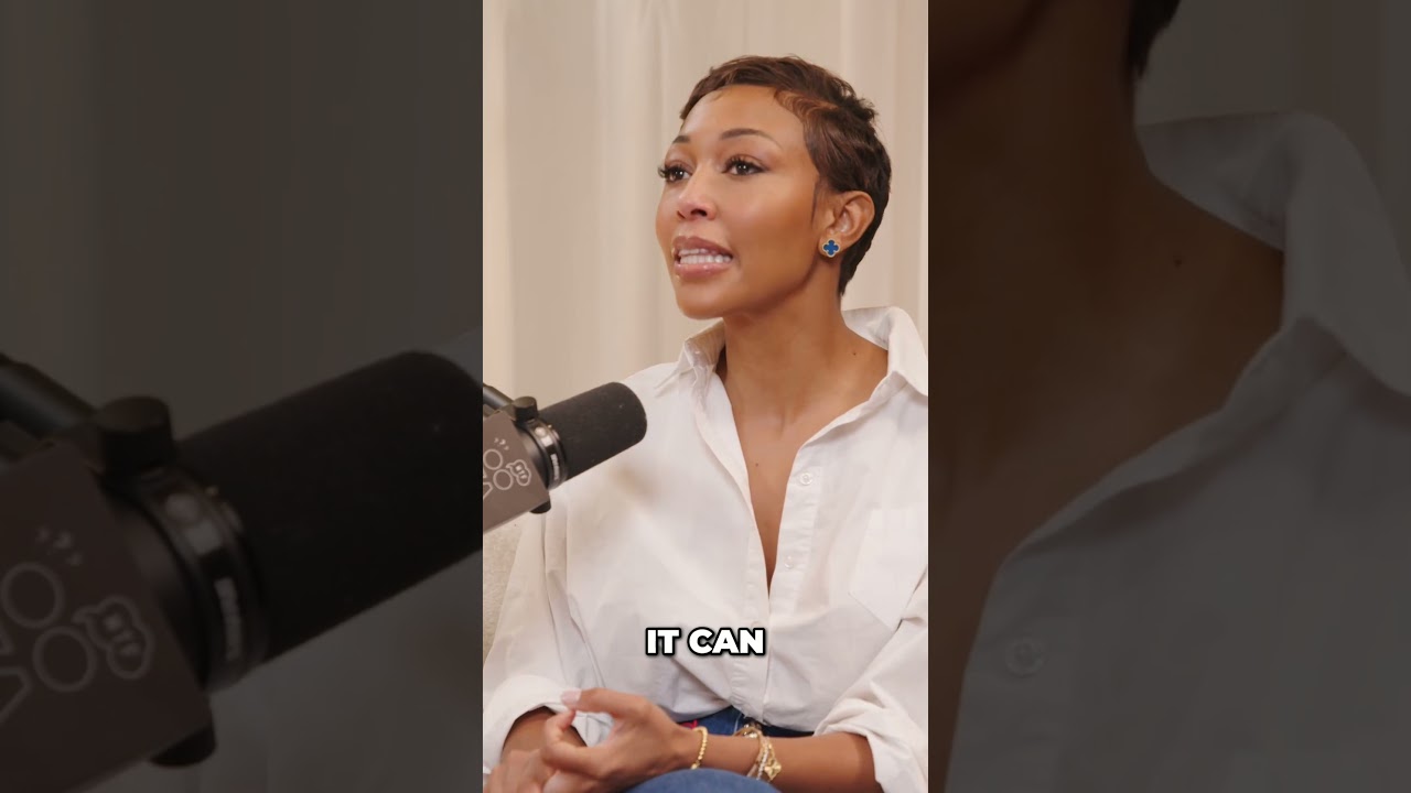 Ai beauty glow-up!? #shorts #ai #beautyhacks