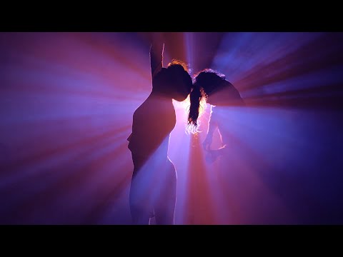 Boycrush - Flirt (feat Yumi Zouma/Madeira)