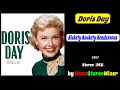 Doris Day - Rickety Rackety Rendezvous  (Stereo [DES])