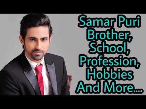 download lagu mp3 mp4 Samar Puri Age, download lagu Samar Puri Age gratis, unduh video klip Samar Puri Age