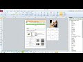 How To Print Student Status Forms In Batches