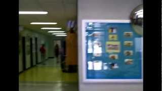 バンクーバーな僕ら　Sask帰郷編Vol.6 - カナダの母校に行ってみた