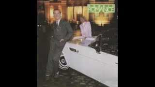 MODERN ROMANCE - QUEEN OF THE RAPPING SCENE - CAN YOU MOVE