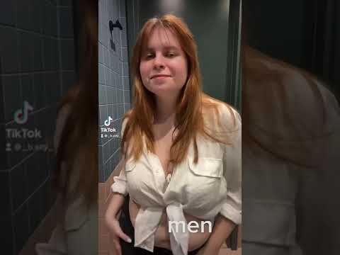 #bodypositive #chubby #bellyfat #feeding #bellybutton #tiktok #bellyinflation