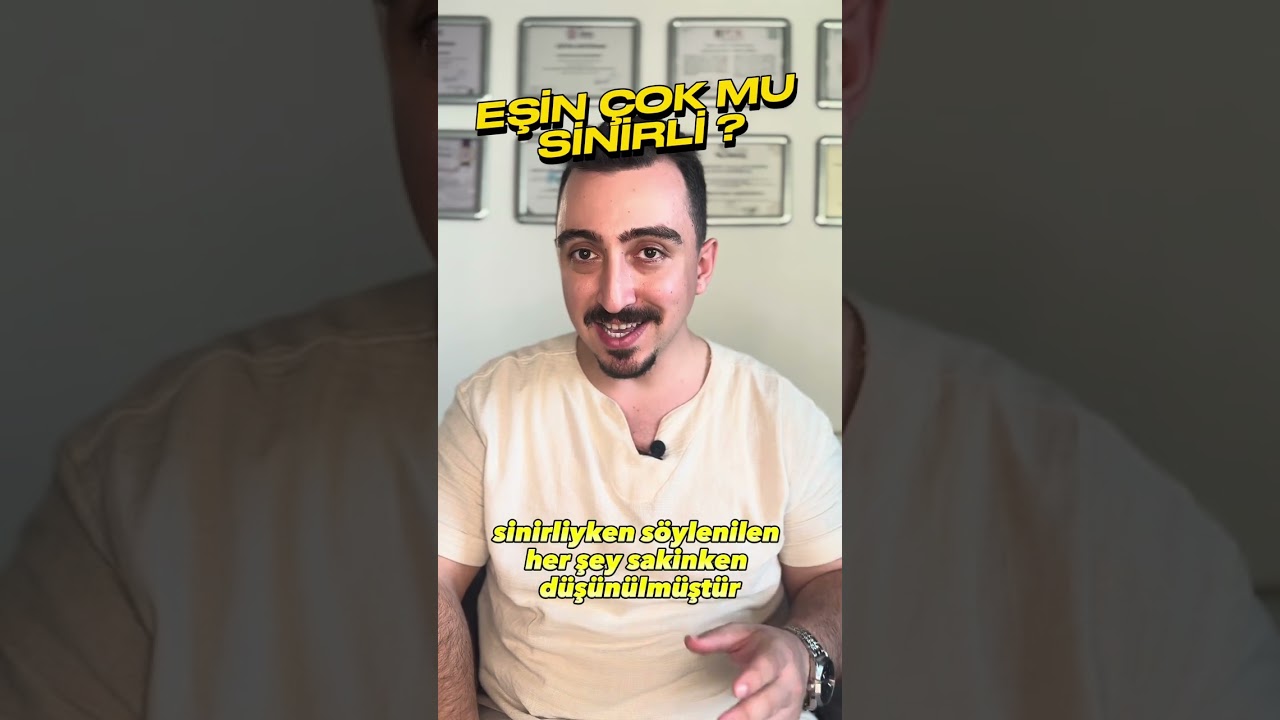 Cem Batuhan Akıncıoğlu-21