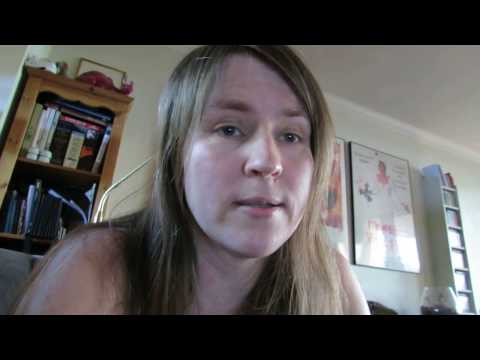 Leisha reviews ESC 2017: France - Requiem