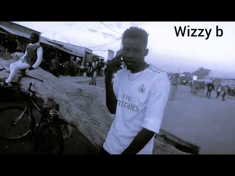 cypher Mr wizzy b aka nescko