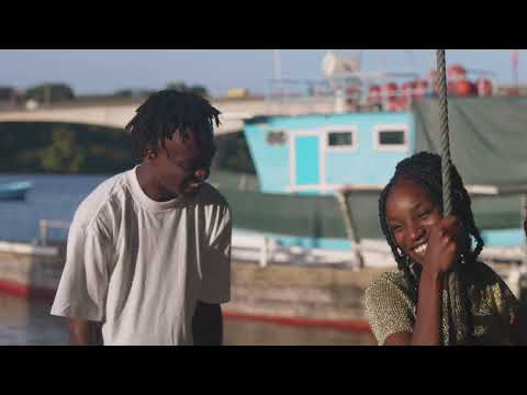 DellyFeelz - Na Mino (Official Video)