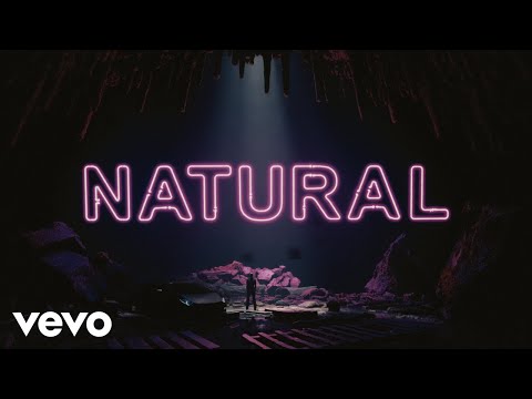 Video thumbnail for Natural