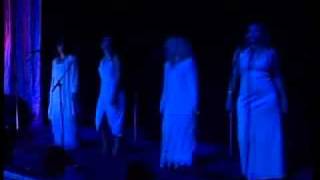 Tim Maia - Essa tal felicidade.wmv