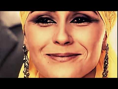 El Clon - Danza de Jade