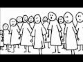 The Book of Acts in 3 Minutes ...