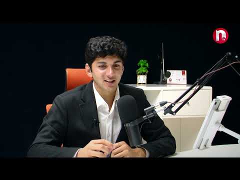 Axşam - Axşam - 25.06.2024