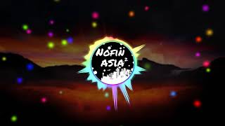 Download lagu ADE BERJILBAB UNGU | DJ REMIX FULL BASS TERBARU 2019 mp3