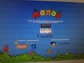 Manon Ending 2008