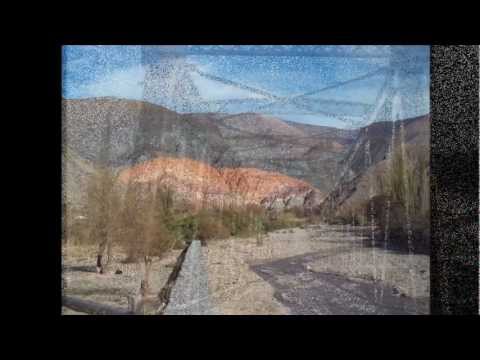 Hoy Vuelve a Mi - Los Changos del Huaico (gordo barrojo)