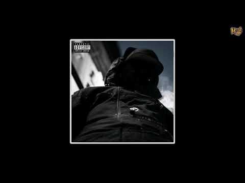 Bub Styles - Corduroy Quarter Boy