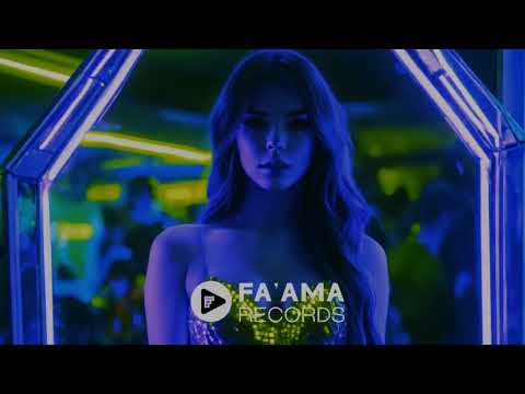 MAD2SON KUDURO (THK DJ x KAMI SAMA REMIX)