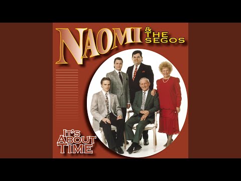 Sorry I Never Knew You