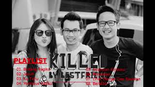 Download lagu Killed By Best Friend Full Album mp3 Download lagu Killed By Best Friend Full Album mp3