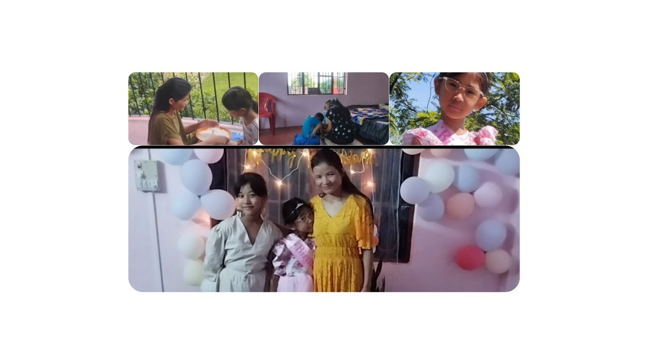 Heart touching#short Moral story#God timing is perfect 🙏❣️